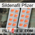 Sildenafil Pfizer 27